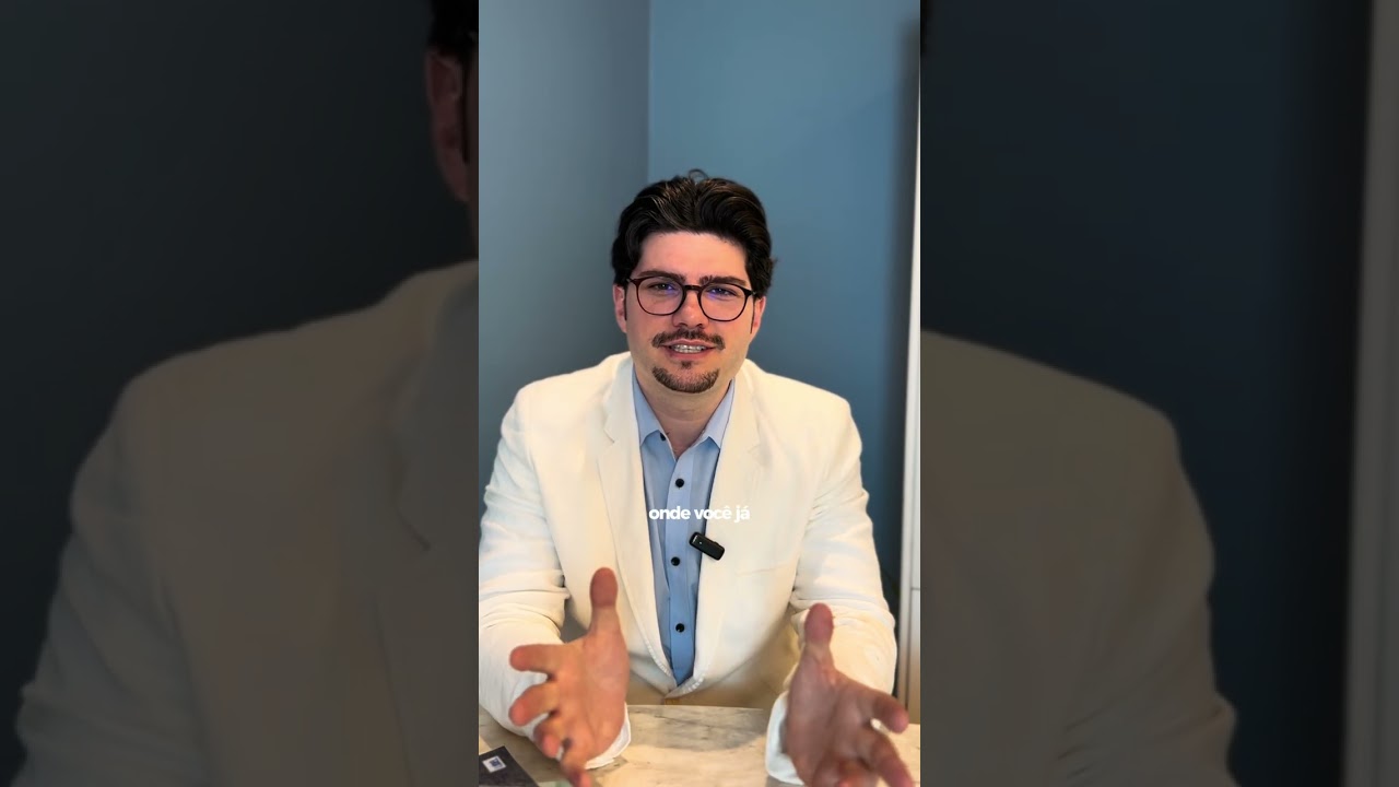 Vinicius Belinati-27