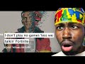 The WORST Lyrics I Ve Ever Seen