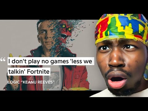 The WORST Lyrics I've Ever Seen!