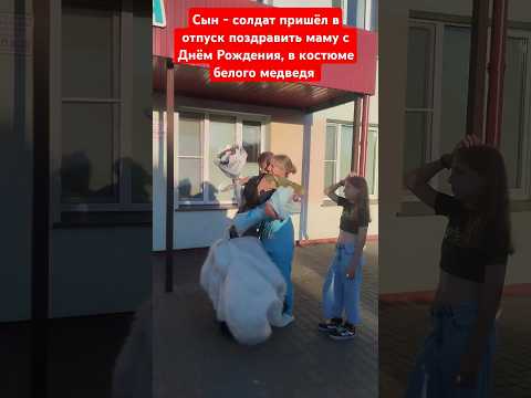 фото ростовые куклы. белый медведь, кадышева, михайлов. 0