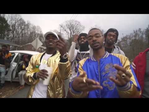 Over Here by Yung Rackz | Discover Underground Hip Hop Music [+Download]