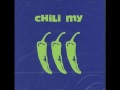 Chili my-Jutro nie nadejdzie nigdy 