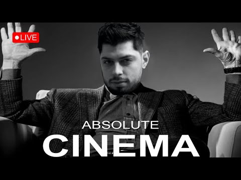 [LIVE] LA UN GAMING DE SEARA