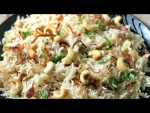download lagu mp3 mp4 1 Cup Cashew Nuts In Grams, download lagu 1 Cup Cashew Nuts In Grams gratis, unduh video klip 1 Cup Cashew Nuts In Grams
