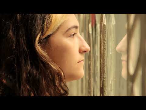 Violeta Castillo - Alfiler (Video Oficial)