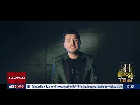 56. Krajowy Festiwal Polskiej Piosenki w Opolu