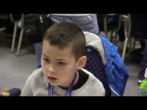 CH08 9.9. Viktor Szczygeľ - Filip Kulich 0:1