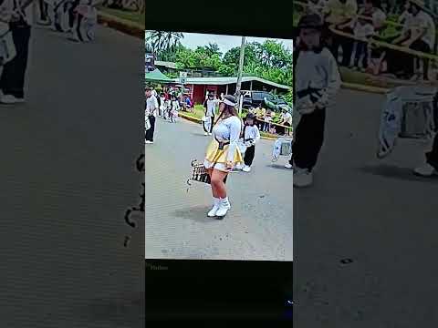 Buenos Aires Puntarenas