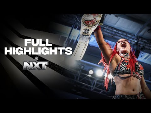 youtube highlights