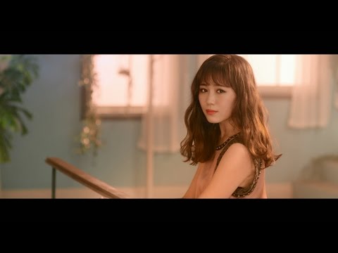 Flower／溫柔滿溢 (中文字幕短版) 電影《植物圖鑑》主題曲