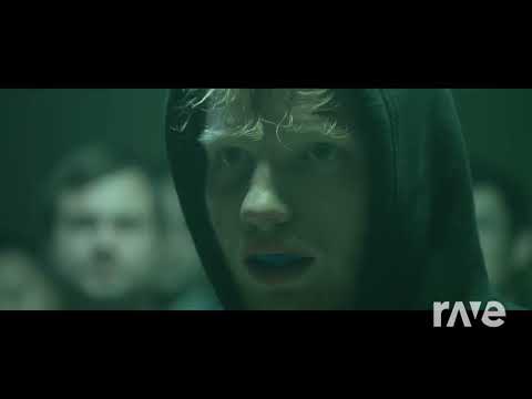 Album Of You - Twenty One Pilots & Ed Sheeran | RaveDJ