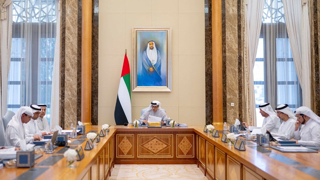 صورة بعنوان: Youtube-Image