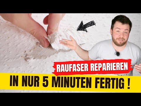 download lagu mp3 mp4 Abs One Rauch Licht Und Raufaser, download mp3 Abs One Rauch Licht Und Raufaser free downloadn, video klip Abs One Rauch Licht Und Raufaser