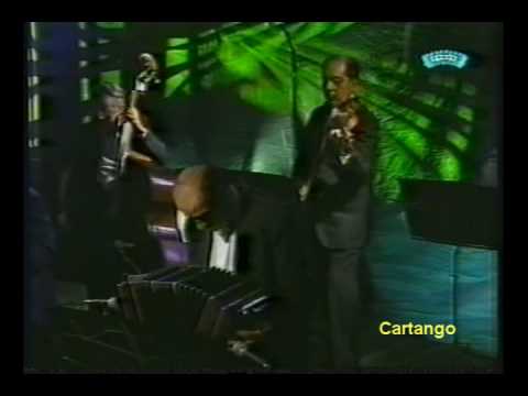 Maria Daniel Olivera HQ M