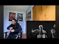 BIGGGGG SWERVE ALBUMM LOADINNGG…….. HOTBLOCK JMOE -FASHO FT GHERBO ( OFFICIAL MUSIC VIDEO REACTION)