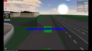 Grand Blox Auto Uncopylocked Kenh Video Giải Tri Danh Cho Thiếu - roblox drag race