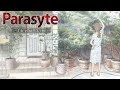 Parasyte The Maxim Ending It S The Right Time