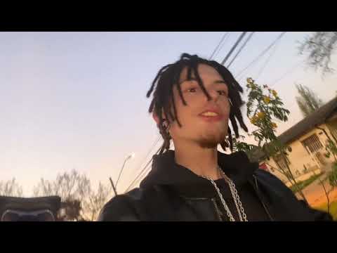 NADA LA ENTRETIENE - BRYAN KUSCH FT. U.LEII (VIDEO OFICIAL) PROD. BY: STEVEN SINGE