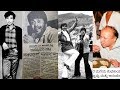 Photos Of Kannada Old Actors And Actress Rare Photos Of Kannada Industry BeauT