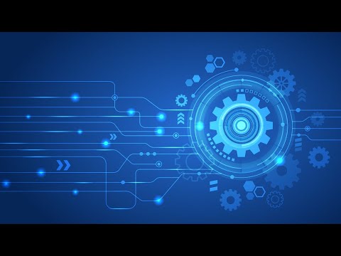 UV Printer tutorial video of starting A1 size uv printer