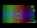 Ninimo Logo In G Major 4 DMA