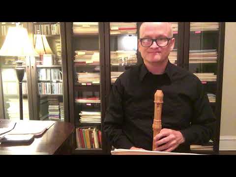 Dieupart - Ouverture