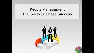HR in the C-Suite