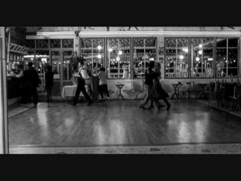 La lección de tango 2.wmv