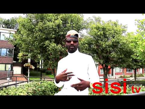 Ouvre tes yeux 3(CLIP)-Sifort(Bagdad 2060)-Album:L'Argent Facile out 19/12/2013 prod.by Sifort