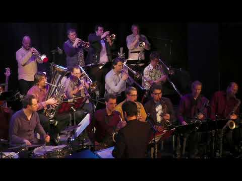 BBEVV East of West - Dimitris Mousouras