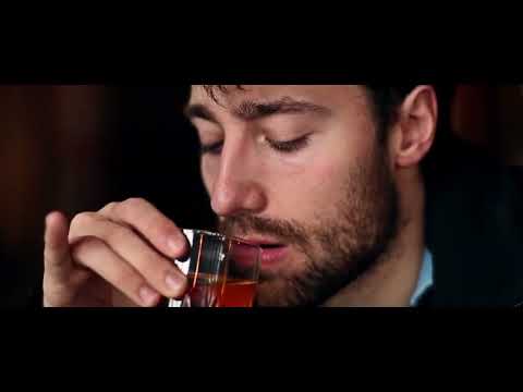 Planet ANM x Miuosh x Mam Na Imię Aleksander -  Mentalista ( Macbeat Blend )