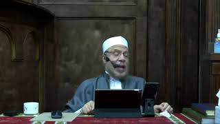 صورة الإجهاض بعد نفخ الروح إنقاذًا لحياة الأم/ الاربعاء 29يوليو2020م /فتاوي علي الهواء/ دكتور صلاح الصاوي