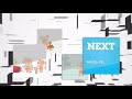 Cartoon Network Check It 1 0 Next Daytime Wibbly Pig FANMADE