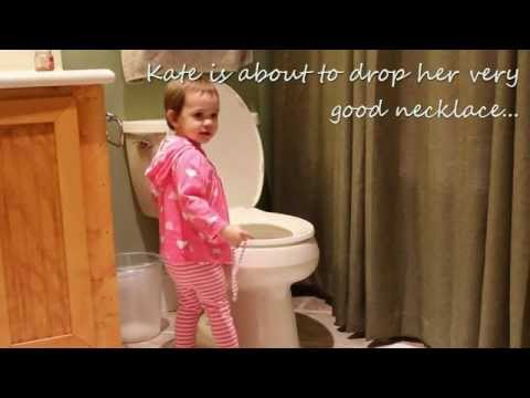 GoodBee Plumber is your neighborhood plumber!