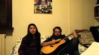 Manilla Road unplugged tribute - VENUSIAN SEA