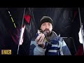 Ice Fishing for Perch- Tips & Tricks!