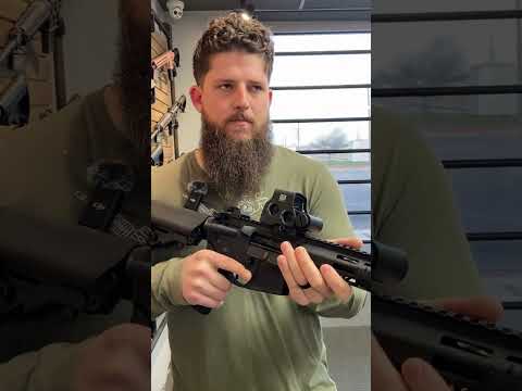 The IDEAL Optic Placement