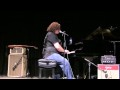Chris Sligh - "Vessel" - Sherwood AR