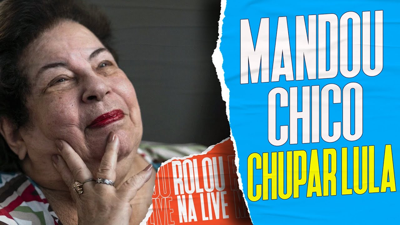 IRMÃO DE NANA CAYMMI DIZ QUE CANTORA FOI MANIPULADA PARA SER DE DIREITA | Galãs Feios