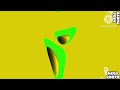 Eyeballs Logo Animation Effects Sponsored By BP Logo Effects