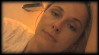 FAR DARK FIELDS medium