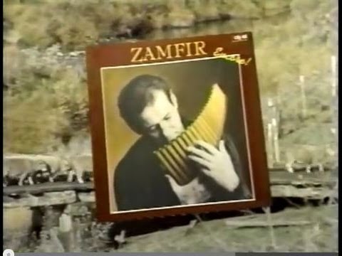 download lagu mp3 mp4 Gheorghe Zamfir Zamfir A Paris 1987, download mp3 Gheorghe Zamfir Zamfir A Paris 1987 free download, download mp3 Gheorghe Zamfir Zamfir A Paris 1987