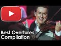 Best Overtures Compilation The Maestro The European Pop Orchestra Live Performance Music Video