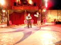 Ol Ver Performance Circus Pauwels