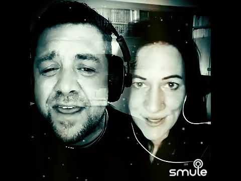 Ich muss immer an dich denken - Sascha_Hardt & Verenaschli