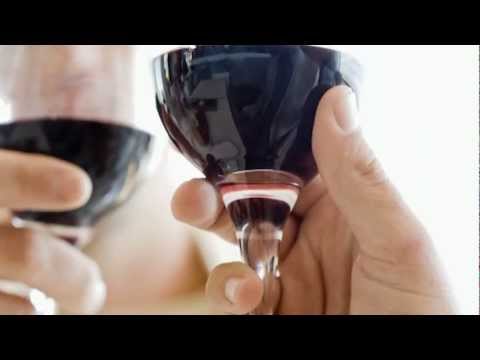 Środki folk dla suchych włosów i rozdwajaniu Kurkuma depilacji