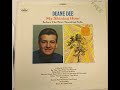 Before The Next Teardrop Falls de Duane Dee