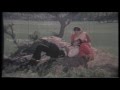 Dheiveega Raagam HD Song