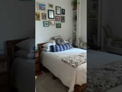 video 1