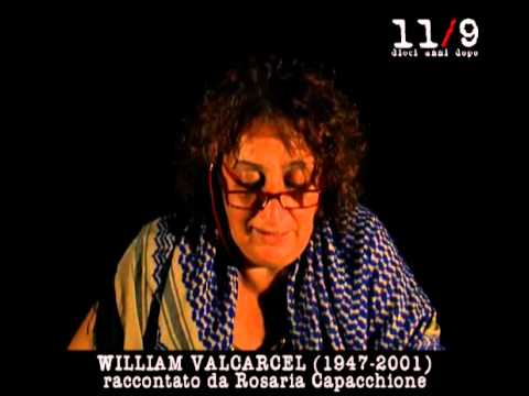 11/09/2001 Dieci anni dopo - Youdem Tv